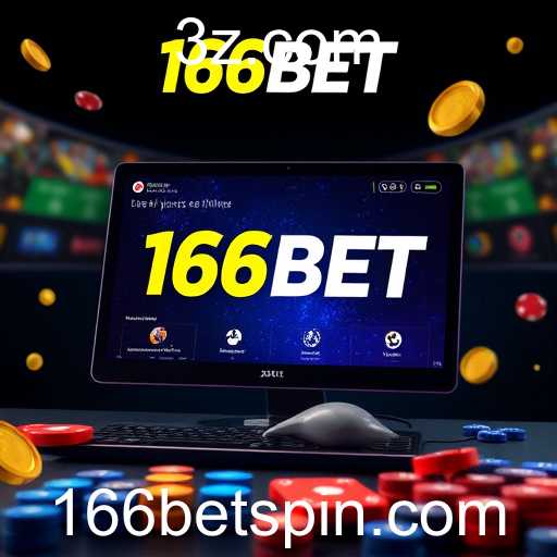 166BET
