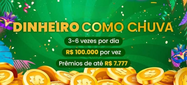 166BET
