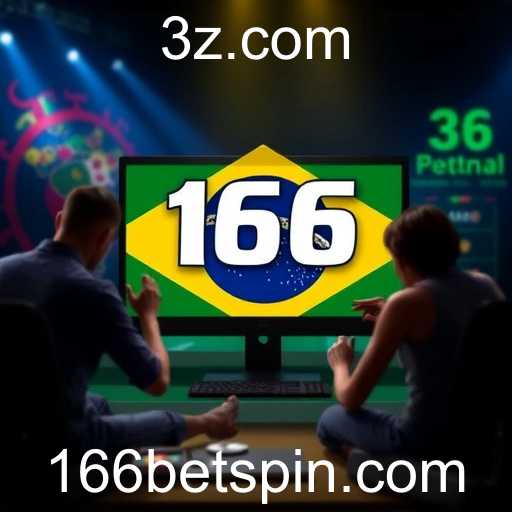 Avanços e Desafios do Setor de Jogos Online em 2025