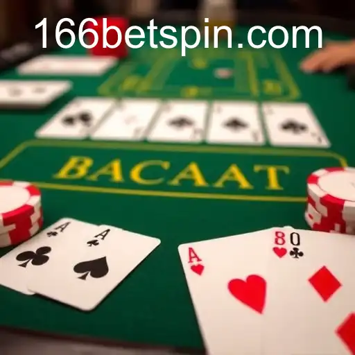 Exploring the Game of Baccarat and Its Modern Evolution