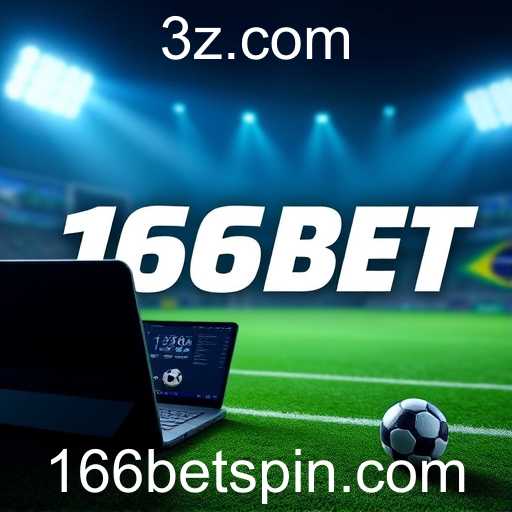 A Expansão do Mercado de Jogos no Brasil