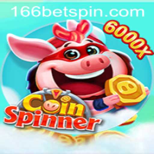 Exploring CoinSpinner: An Engaging Game Experience with 166BET
