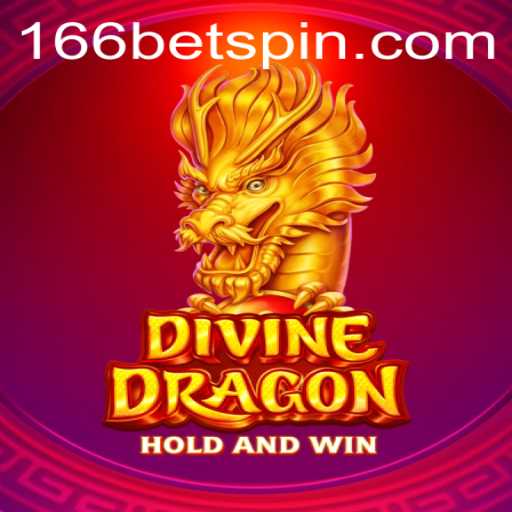Exploring DivineDragon: A Thrilling Adventure in the World of 166BET