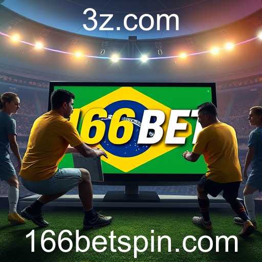 166BET