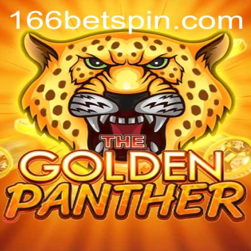 Exploring the Exciting World of GOLDENPANTHER on 166BET