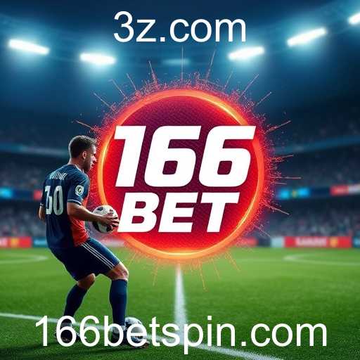 Expansão Global e Desafios do Mercado de Jogos Online em 2025