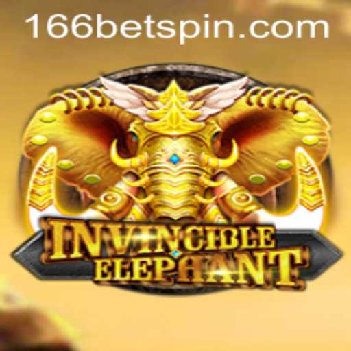 Unleashing the Power of InvincibleElephant with 166BET