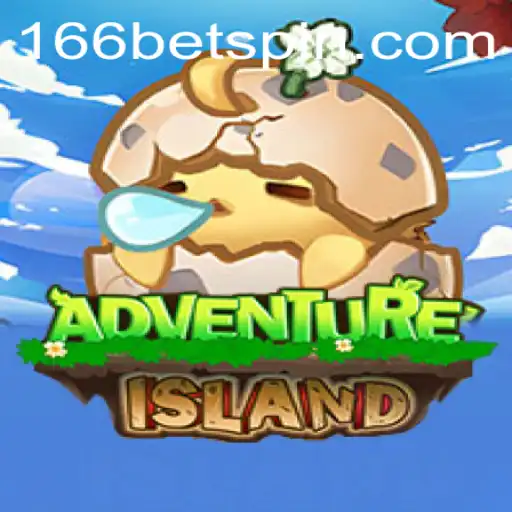 IslandsAdventure: Exploring the Thrills of a New Gaming Experience