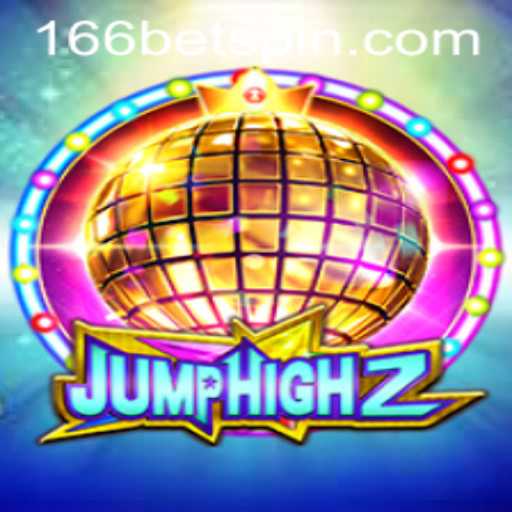 JumpHigh2: A New Era of Gaming and Entertainment with 166BET