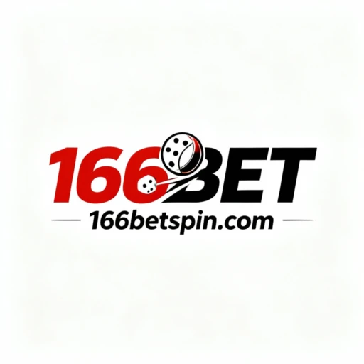 166BET