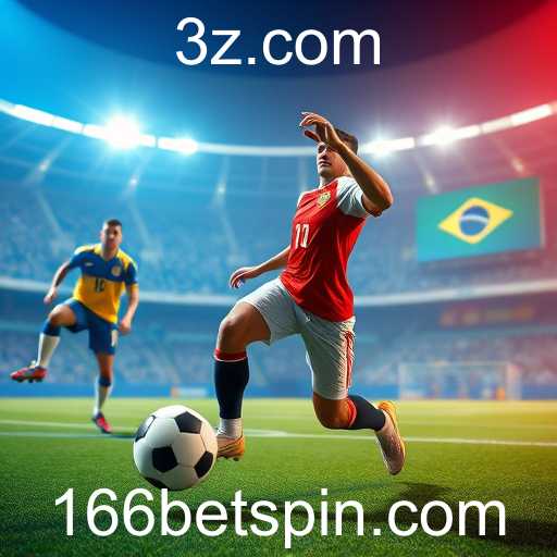 Tendências e Desafios do Mercado de Apostas em 2025