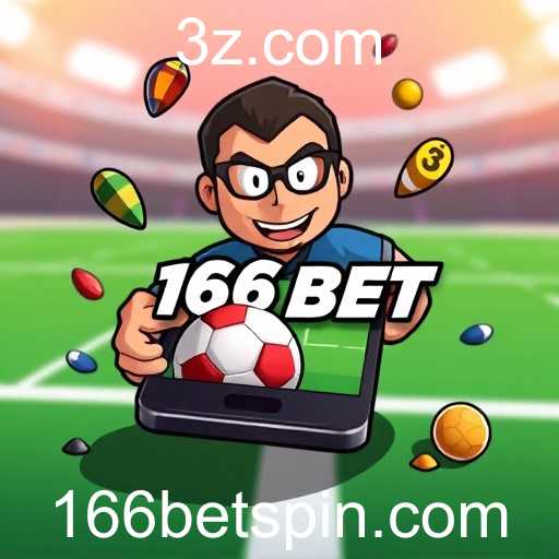 Crescimento do Mercado de Apostas Online em 2025