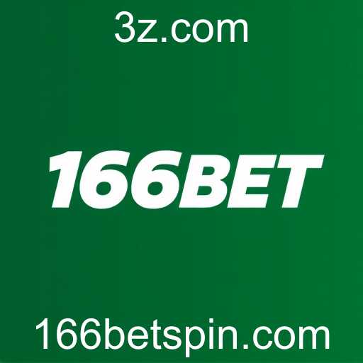 Crescimento dos Jogos Online em 2025