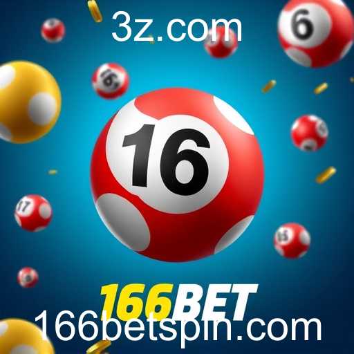 A Ascensão do Jogo Online e o Impacto da 166BET