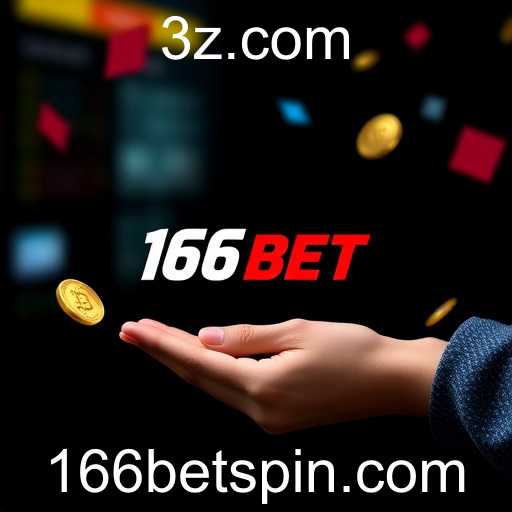 166BET