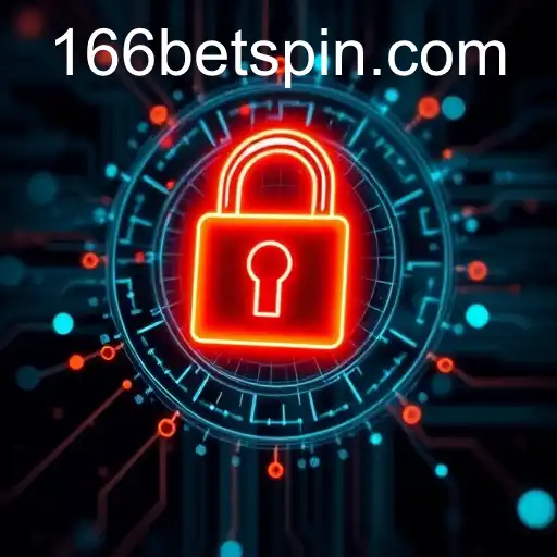 Privacy Policy in the Digital Era: Focusing on 166BET