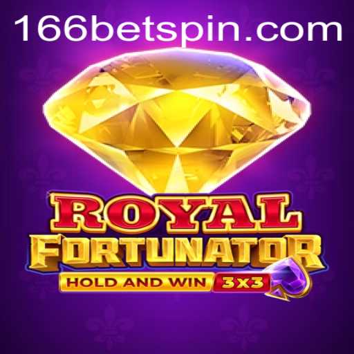 Discover the Thrills of Royalfort: A Comprehensive Guide to the 166BET Game