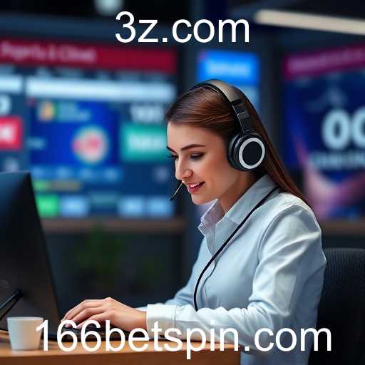 O Papel Crucial do Suporte ao Cliente no âmbitodos Jogos Online