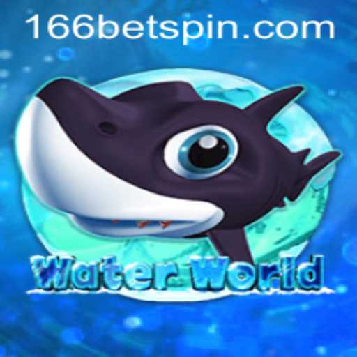 Exploring WaterWorld: A Thrilling Aquatic Adventure Powered by 166BET